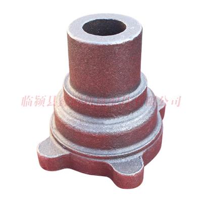 鑫联机械配件 专业生产汽车配件，优质材料，厂家直销，量大从优