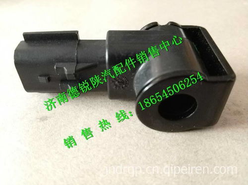 陕汽德龙新M3000驾驶室总成全解析 价格、图片与优质配件厂家指南