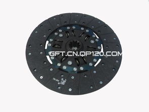 汽配采购全攻略 如何高效利用汽配120网获取精准报价与参数