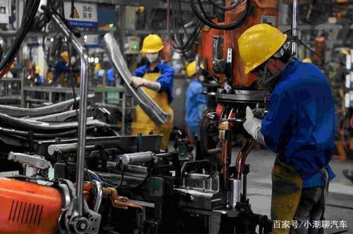 汽车配件 正厂件、品牌件与副厂件的区别